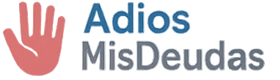 Our Logo